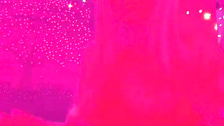 It's a Film Day for christmas Valentine