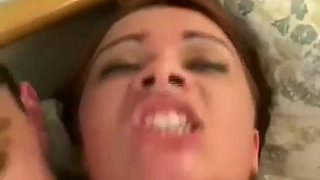 Brazilian Massage: Doggy, Cowgirl  Xhamster Porn