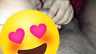 Real Desi First Time Sex - Desi Teen Student Lost Their Virginity Together at a Party