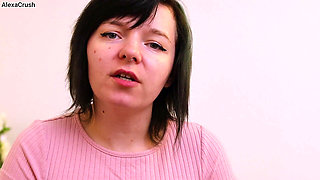 Pegging to Pregnancy