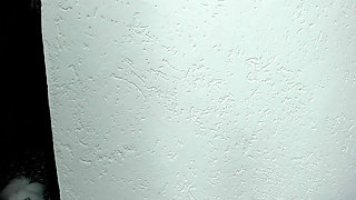 Stepdaugther Masturbation Fingering at Home