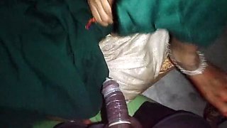 Indian Desi Bhabhi Hardcore Doggy Style Fuck By Devar - Rani Bhabhi Chudayi