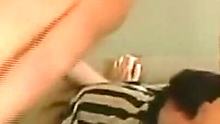 They Swap Their Housewives