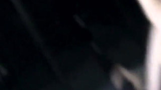 Get Me Pregnant?! Bareback Hard Fuck Sluts Gangbang Escalates!