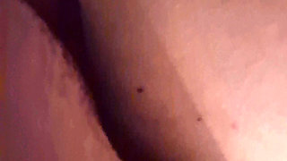 The Hottest Fucking MILF Ever!