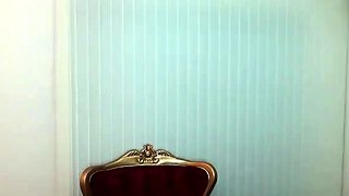 Mistress Sandra - Smoking Pov