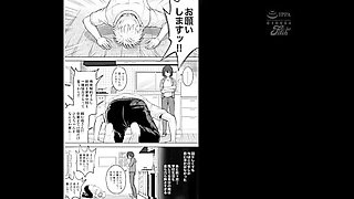 Live-action Version! Hina-chans Happiness - Hina Nitor