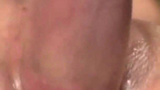 Wild Hardcore Orgy with Blonde and Brunette Sluts