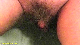Secretary Pee