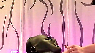 Lady Medea Harsh Femdom Ruined Handjob