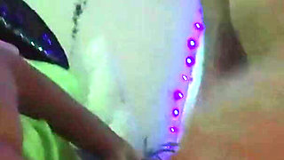 Definitely Lve at First Hiiigh