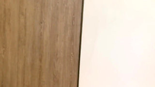 I Take My Shy and Innocent Stepbrother's Virginity, I Teach Him How to Fuck and He Ends up Cumming on My Rich Tits