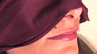 Wet Fucking with No Limits