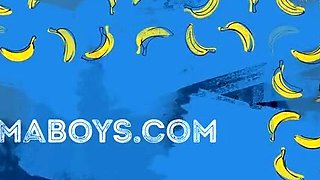 Redhead Twink Crossdresser Erica Amateur Solo Video