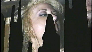 Nikki Sinn & Dave Hardman