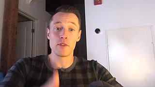How to Give a Tantric Massage Livechat