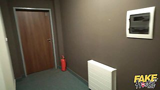 Beautiful Charli Dean's hd trailer