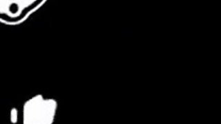 Thai Girl Swings with Other Couples