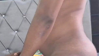 The Stepfather Accidentally Mistakes His Stepdaughter for a Wife Leaving His Stepdaughter Pregnant.