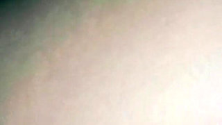 Me and My Step Brother Full Enjoy Kiya XXX Desi