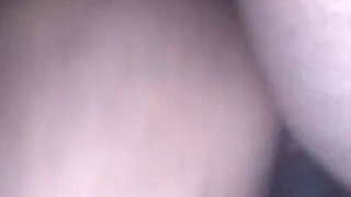 Yes Daddy Fuck Me More - She Made Me Cum So Good