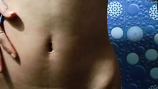 Indian Bathroom Viral Vidoe