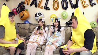 0006449_JAV_JapaneseAV_Censored_MGS_19min