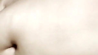 Cheating Wife Tries Standing Sex with Desi Boyfriend, Choot Chudai of Indian Girlfriend