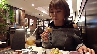 0005391_JAV_JapaneseAV_Censored_MGS_19min