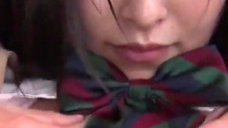 Creampie with a Sweet Kansai Beauty - Tsumugi Narita - Ep1