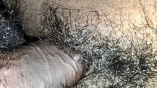 Vishvkarma puja ke badd bhabhi ne chudwaya