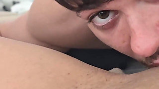 This Video Is Fucking Crazy and Hot Hahaha
