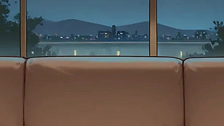 Glory of Holly (part 1)