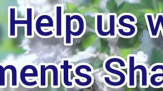 Extramarital Affair with an Old Friend 3rd Part