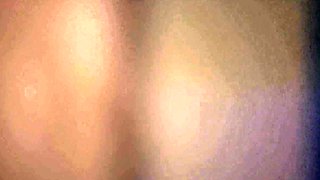 Beautiful and Inspiring CFNM Blowjob