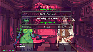 Aurelia by Mirthal part 4