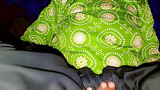 Indian beautyfull sex Indian beautyfull muslim girl porn sex video xxx video girls sex video xxx video xhamster video