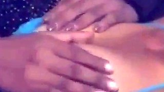 Indian Asian Amateur Lesbians