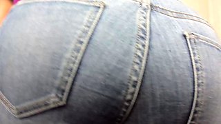Amateur webcam asian girl