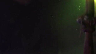 The Pension - Chapter 3 - Milk