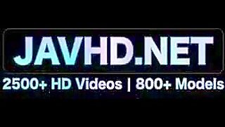 Why Is This Pussy Wet Vol 87