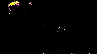 Sexy DILF dominates a new sub twink