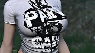 A Very Hot House (part 22) New Update.m