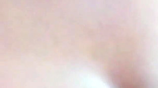 Bodime's Sister Told Me to Fuck It Slowly Anal Sex