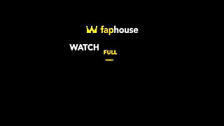 Madalyn fucks plump slut Christina