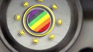 My Mistress Urethral Sounding: A Kinky BDSM Adventure