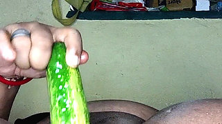 Young Girl Sex First Time