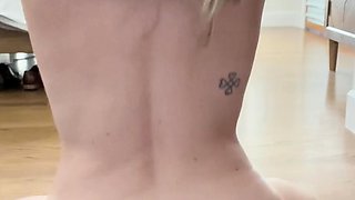 Webcam milf with breast milk live hardcore masturbate