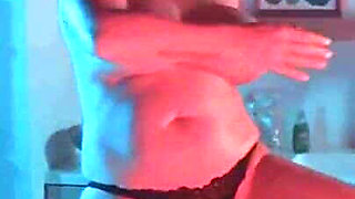 JOI Perform for Me