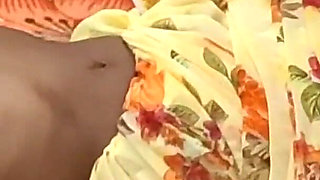 Indian village Couple Homemade HD xxx